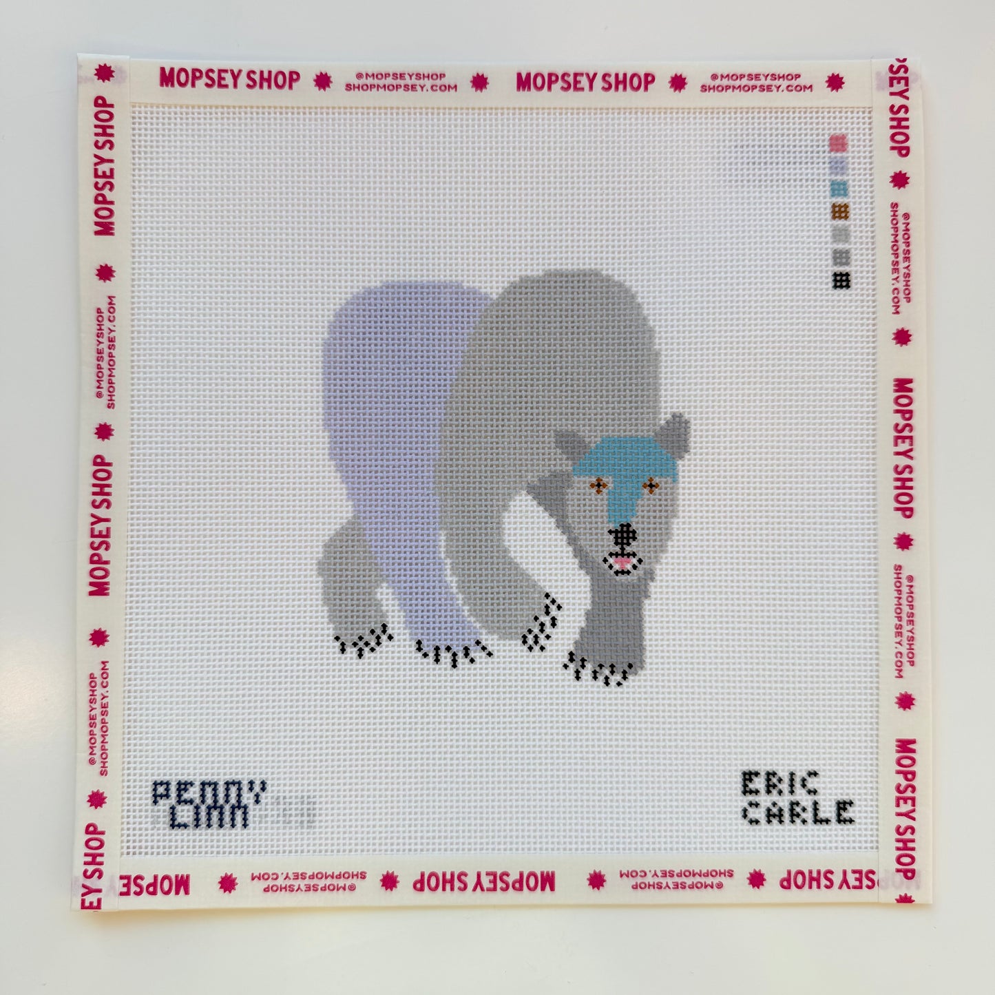 Polar Bear