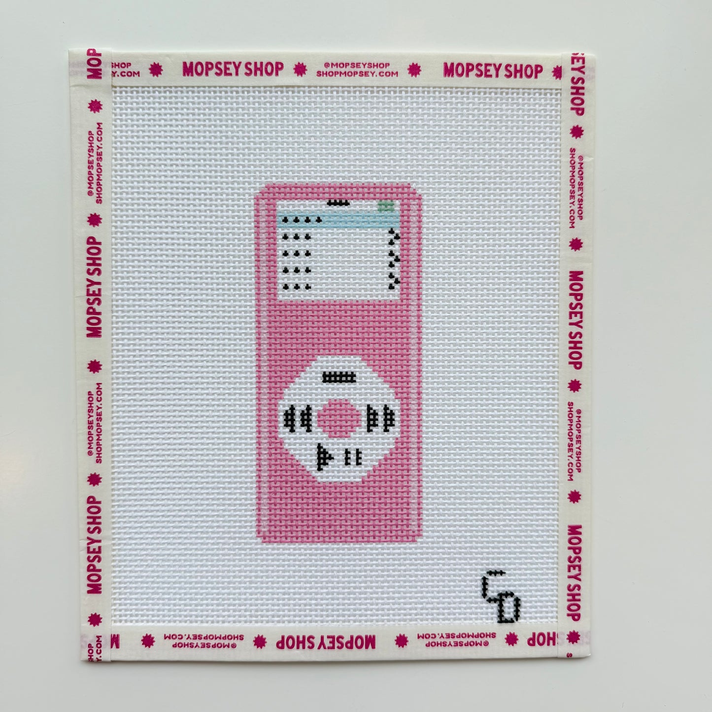 Y2K MP3