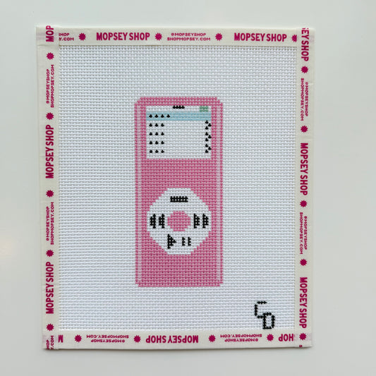 Y2K MP3