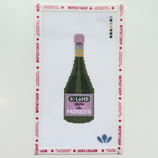 K-Land Prosecco