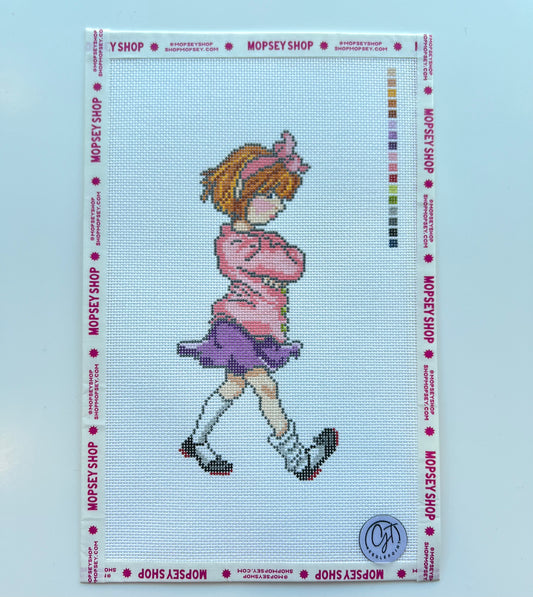 Junie B. Jones