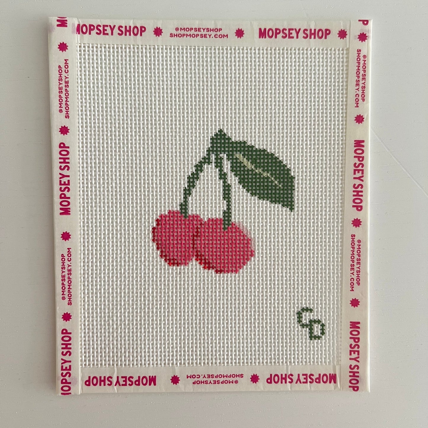Cherry Bunch