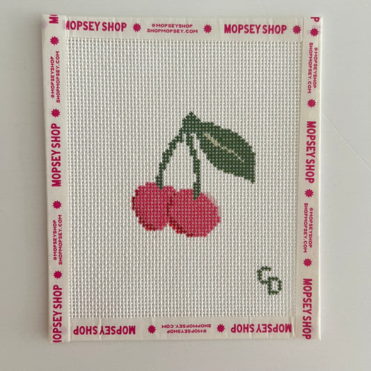 Cherry Bunch