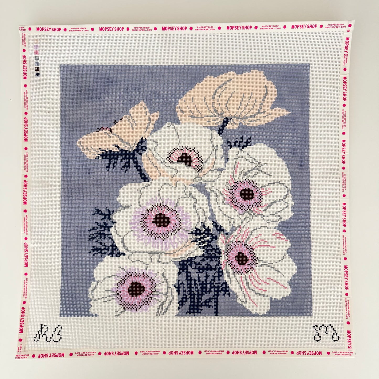 Anemones
