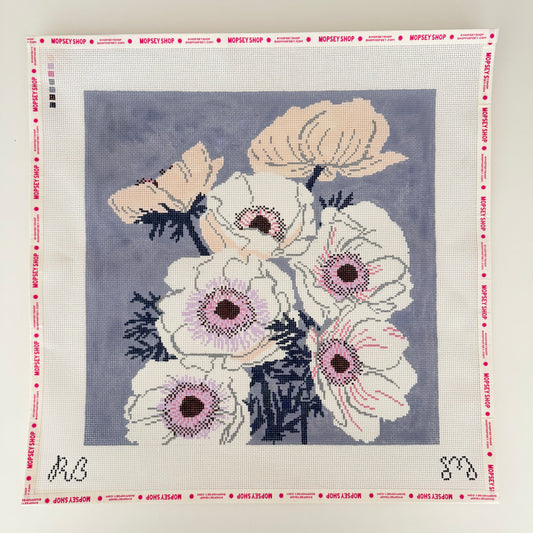 Anemones