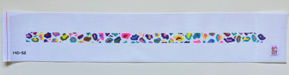 Meow Hatband