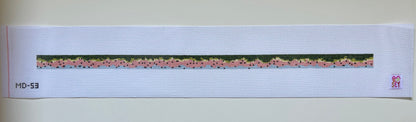 Trout Hatband