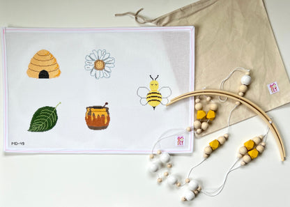 Busy Bee Mobile