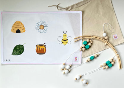 Busy Bee Mobile