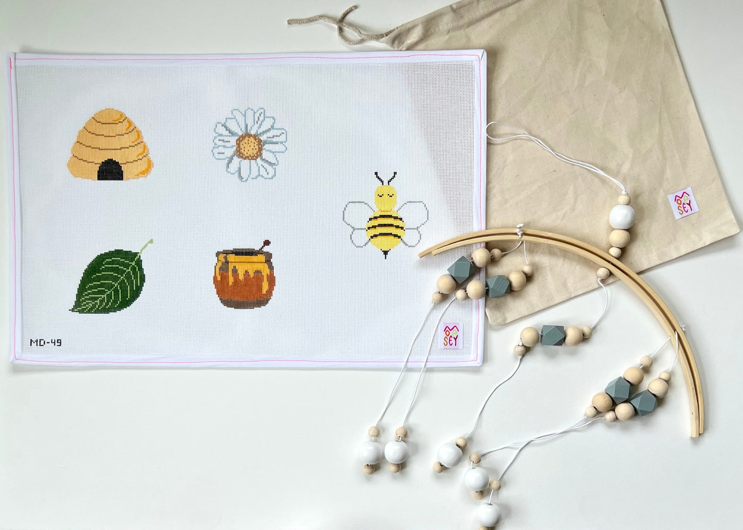 Busy Bee Mobile
