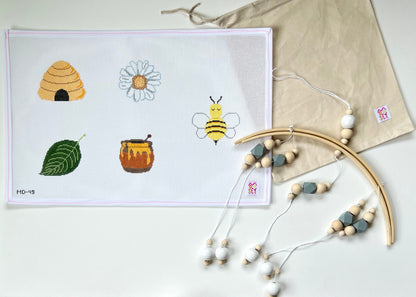 Busy Bee Mobile