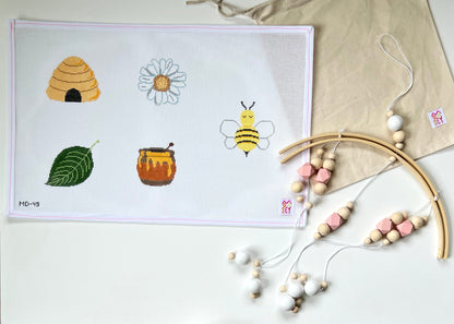 Busy Bee Mobile