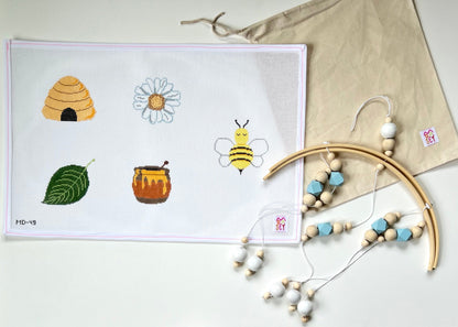 Busy Bee Mobile