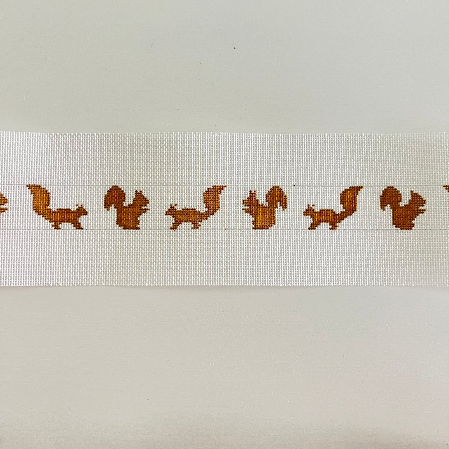 Squirrels Belt