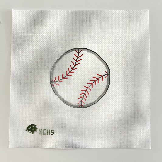 Baseball