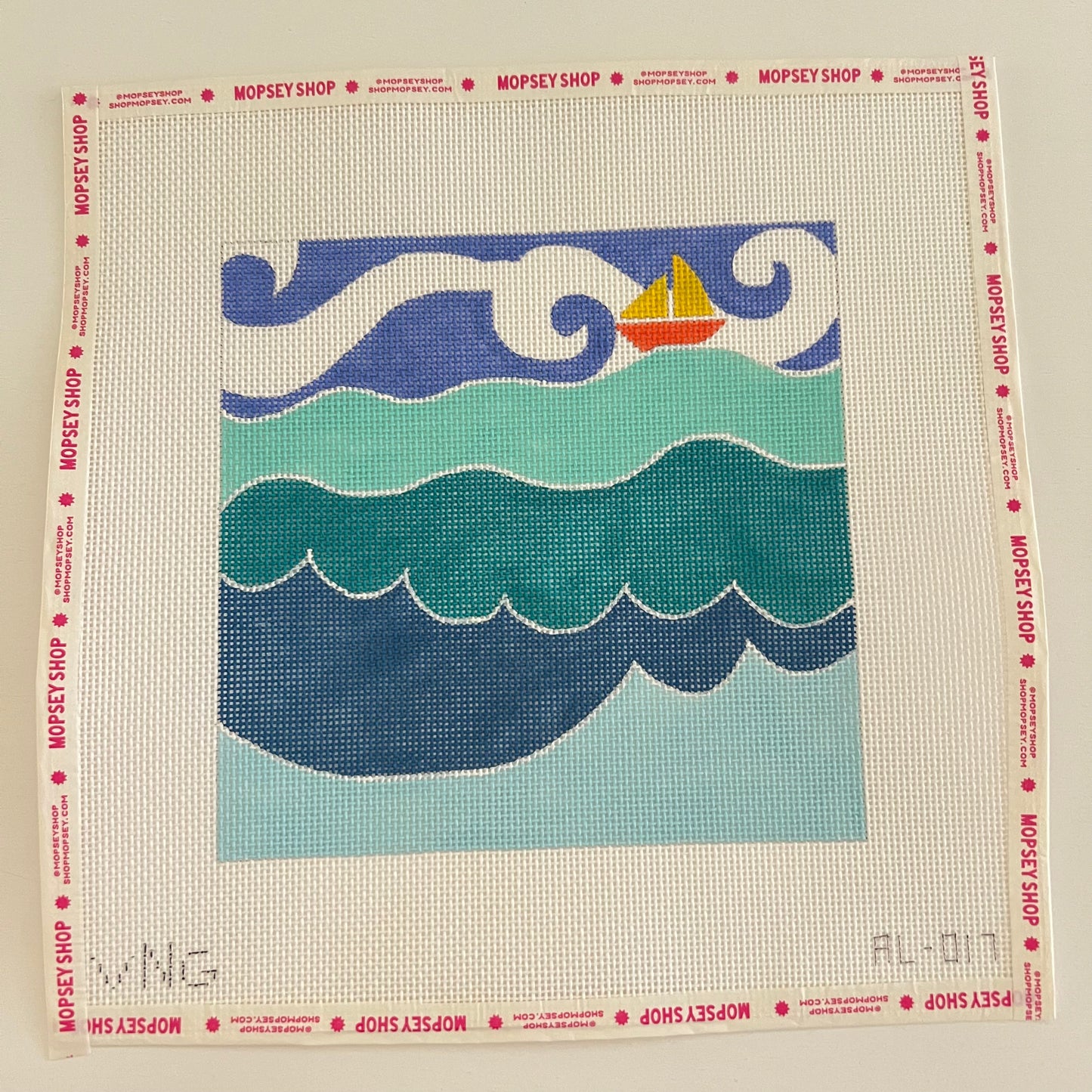 Waves