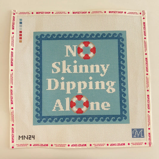 Skinny Dip