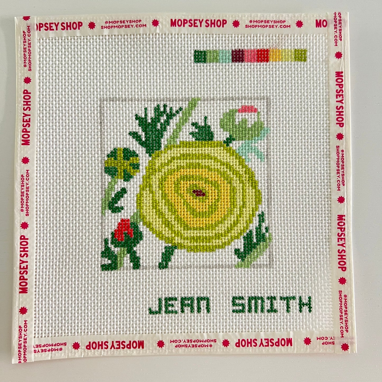 Ranunculas #2C