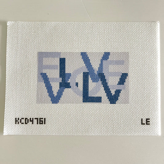 Evolve