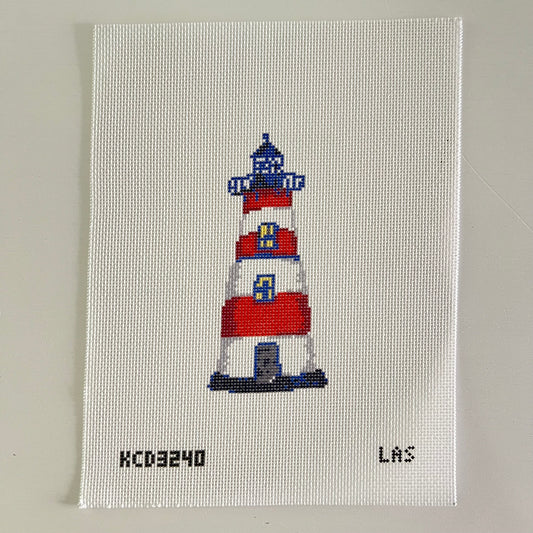 Lightouse
