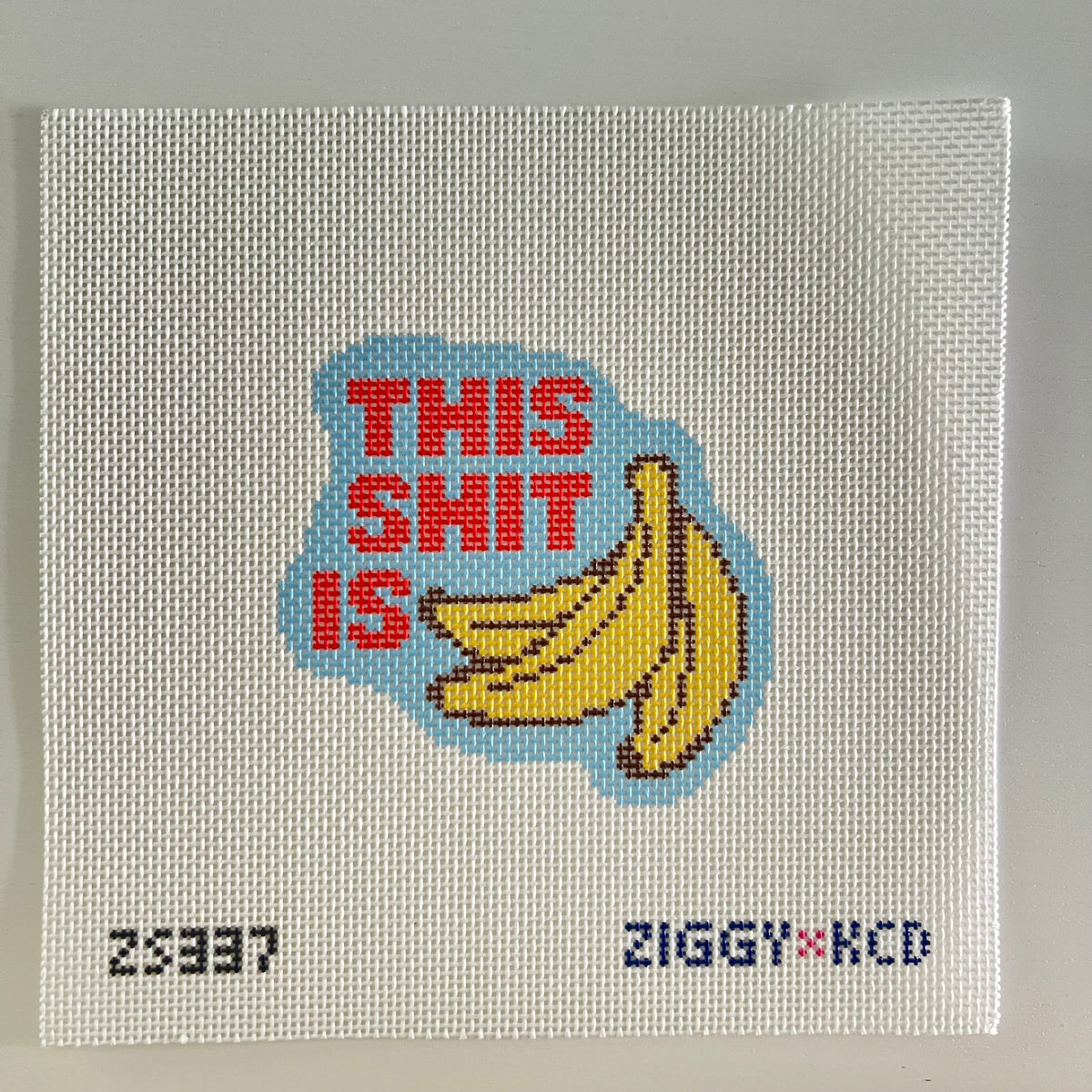 Bananas