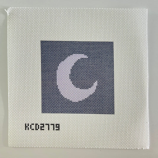 Moon Square