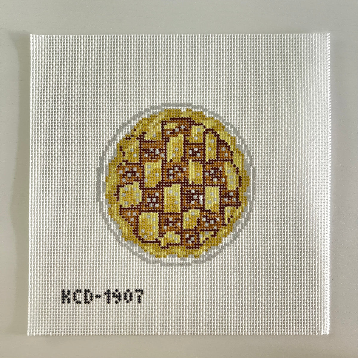 Apple Pie