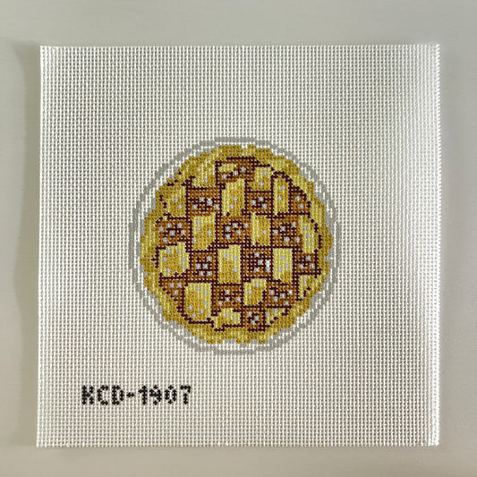 Apple Pie