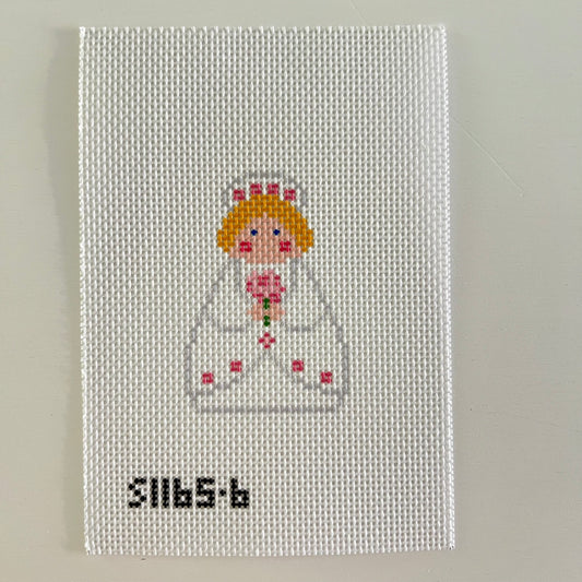 June Angel