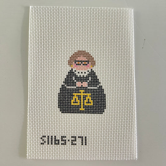 RBG Angel
