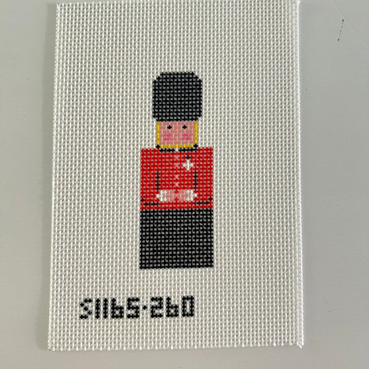 Beefeater Angel