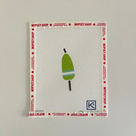 Buoy Lime