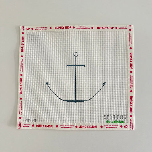 Anchor