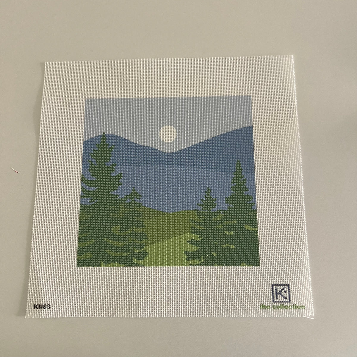 Trees