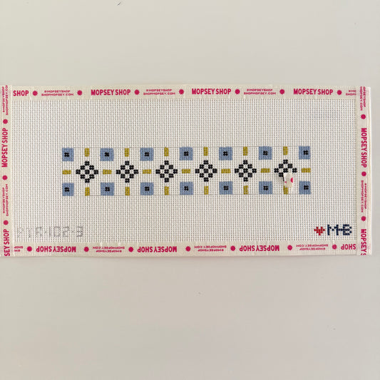 Geo Tile Fob
