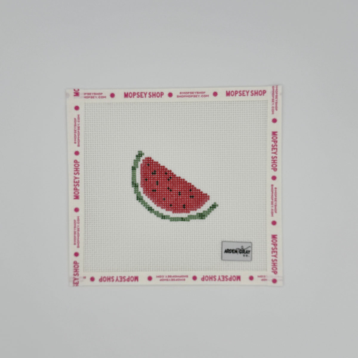 Arden Gray Co: Watermelon