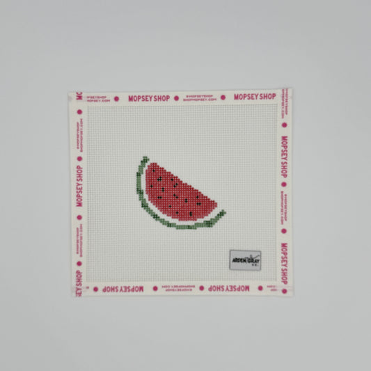 Arden Gray Co: Watermelon