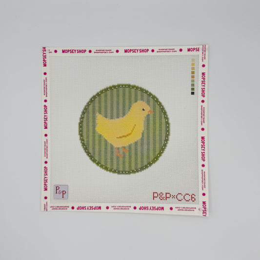 Penny & Penny: Little Peep