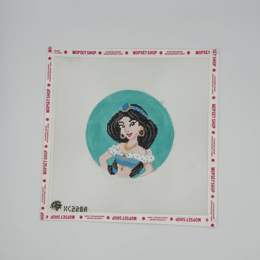 Jasmine