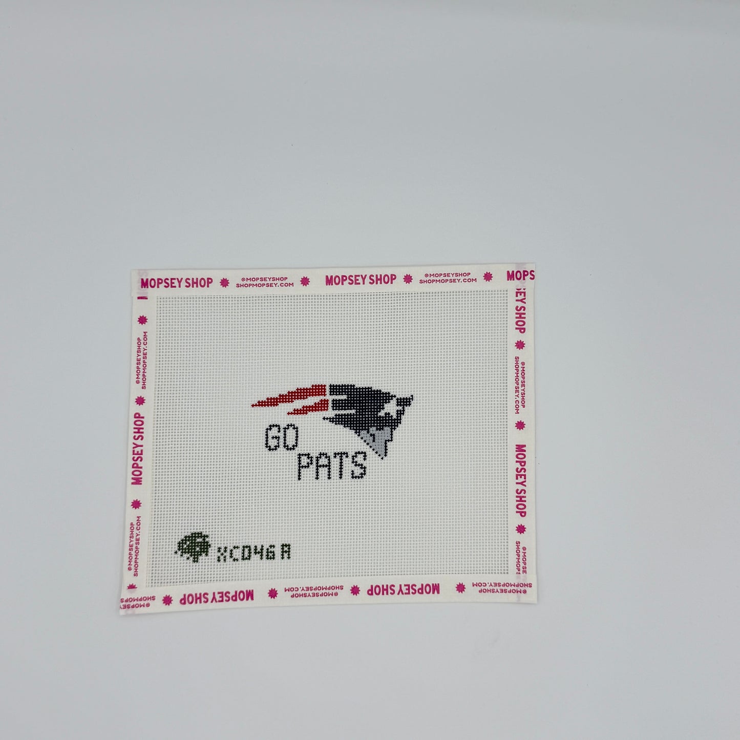 Patriots