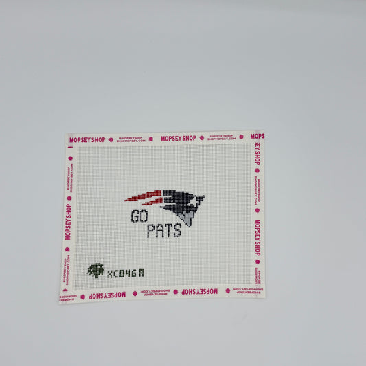 Patriots