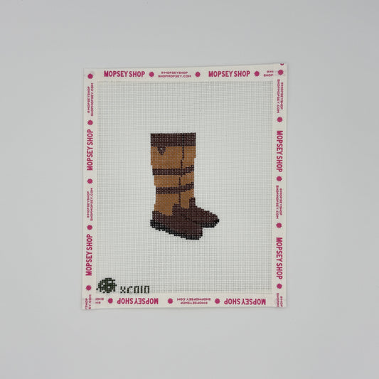 Dubarry Boots