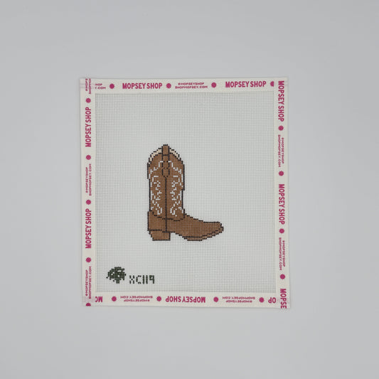 Cowboy Boots