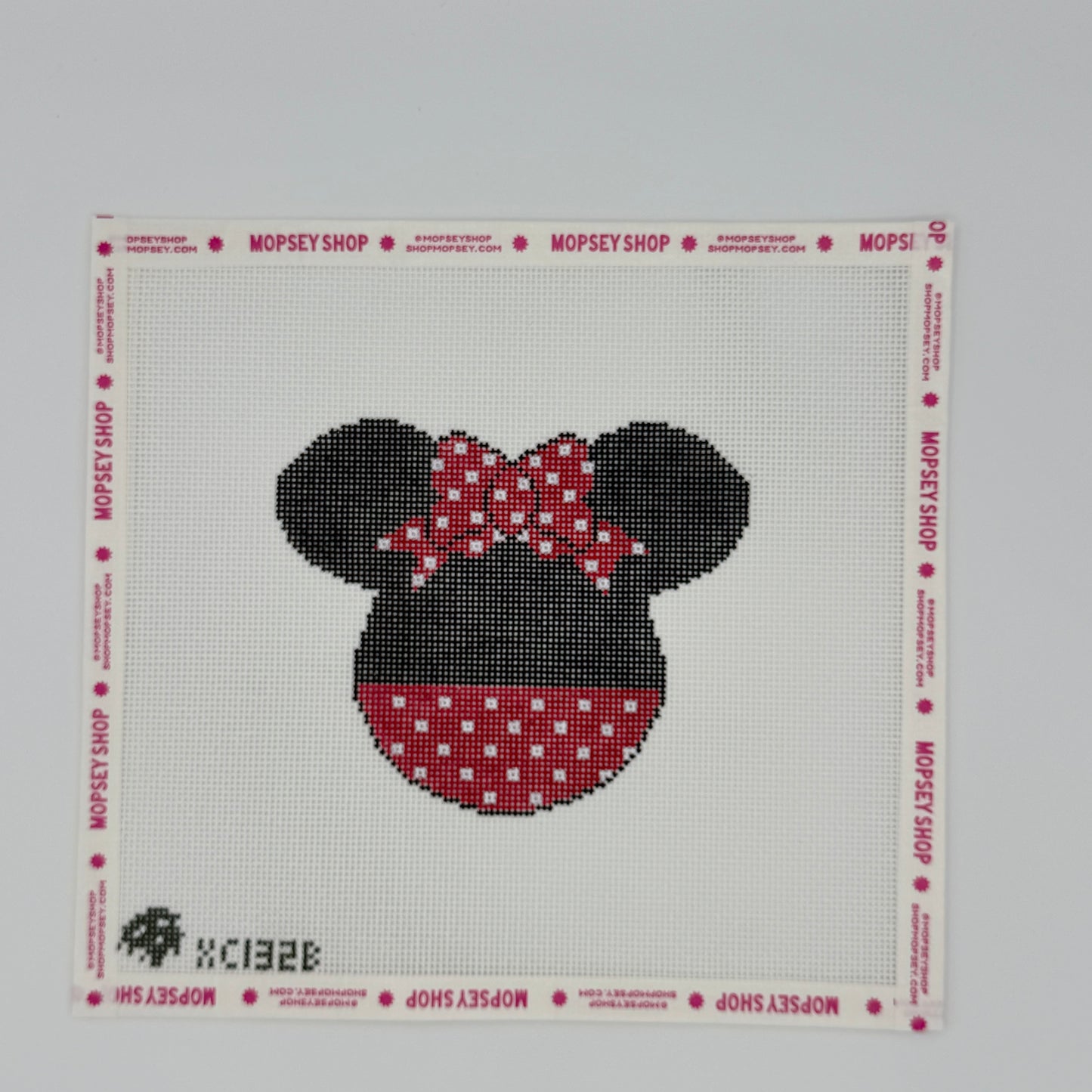 Minnie Mouse