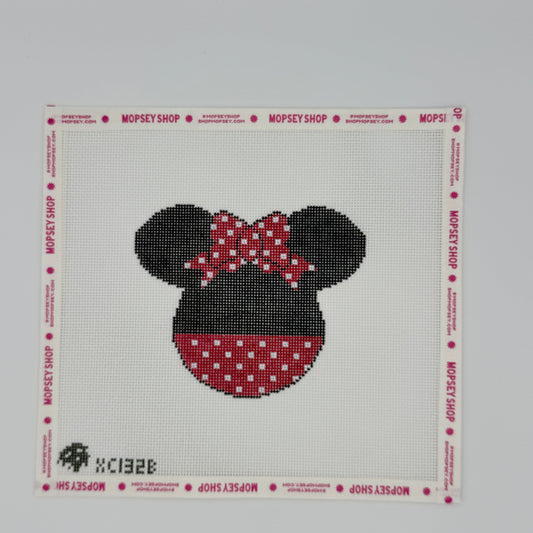 Minnie Full