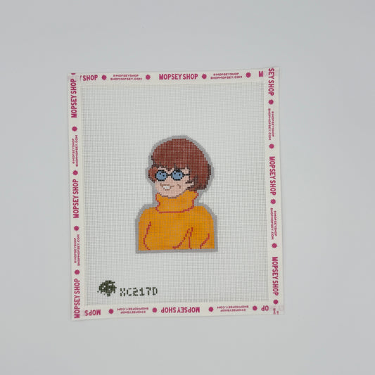 Velma