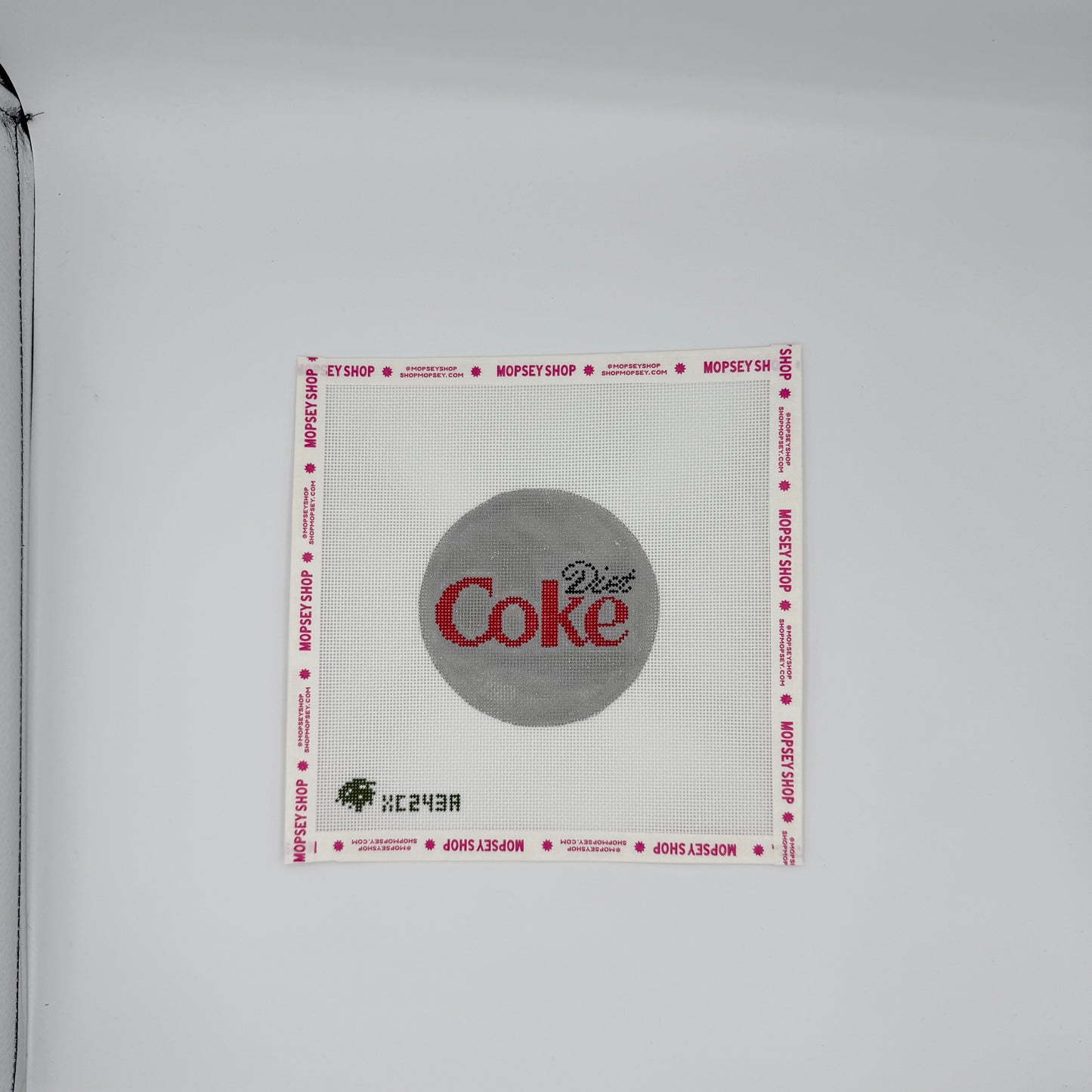 Diet Coke