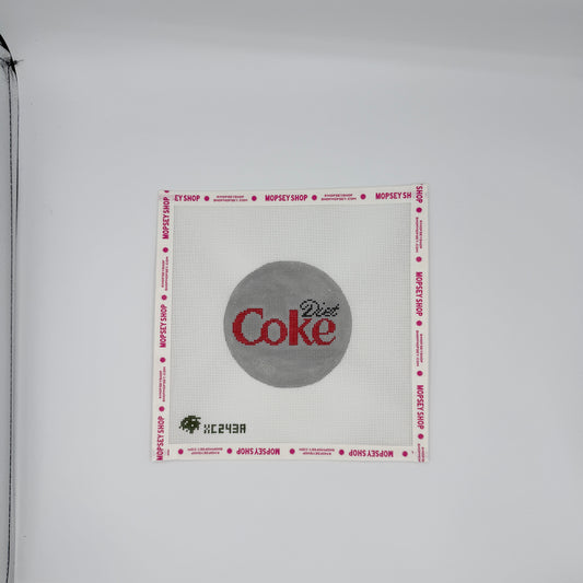 Diet Coke
