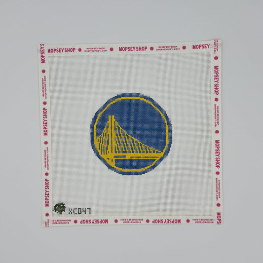Golden State Warriors