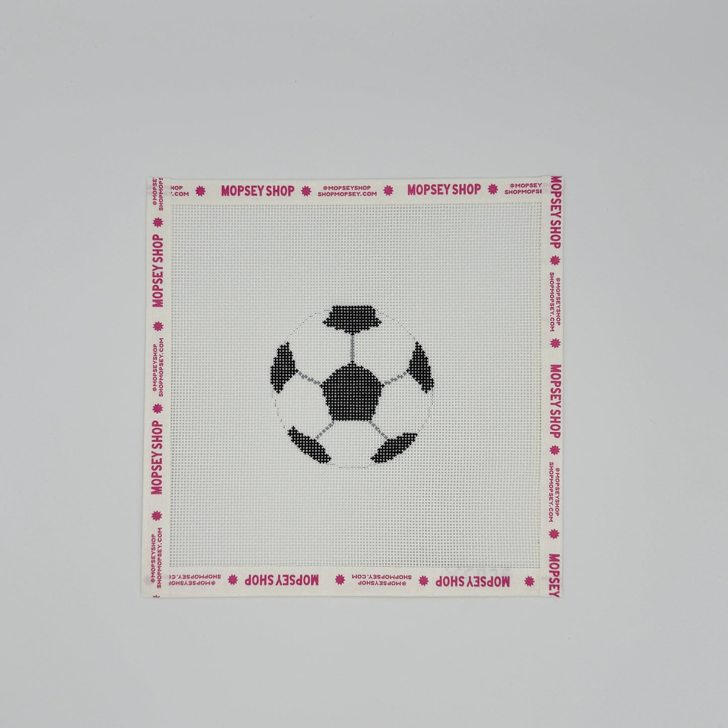 Soccer Ball